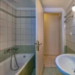 Tsiolis & Apartament *