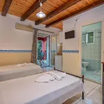 Tsiolis & Tsilivi (Zakynthos)