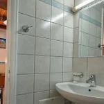 Apartament Tsiolis &