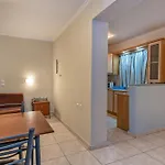 Tsiolis & Apartament *