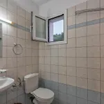 Apartament Tsiolis & *