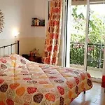 Tsiolis & Apartament