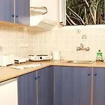 Tsiolis & Apartament *