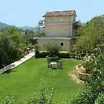 Tsiolis & Tsilivi (Zakynthos)