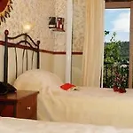 Apartament Tsiolis & *