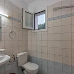Apartament Tsiolis & Tsilivi (Zakynthos)