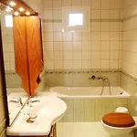 Apartament Tsiolis & Tsilivi (Zakynthos)