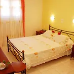 Tsiolis & Apartament