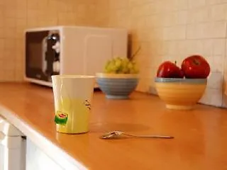 Tsiolis & *