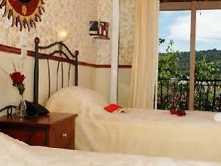 Apartamento Tsiolis & *