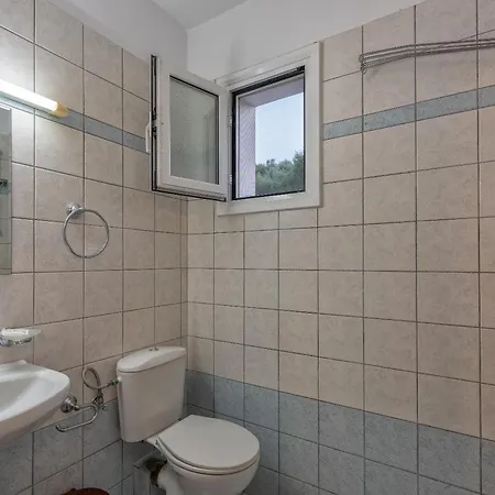 Apartamento Tsiolis & *