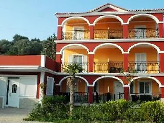 Tsiolis &